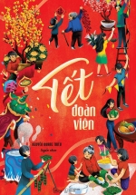 Tết Đoàn Viên