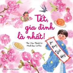 tet-gia-dinh-la-nhat-u-oa-tet-phuong-nam-bia-1-b5a552050ea549aea52d7a8ad3aad2ca tet gia dinh la nhat u oa tet phuong nam bia 1 b5a552050ea549aea52d7a8ad3aad2ca - Tuyển Chọn Sách Hay