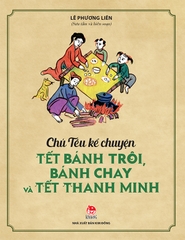 tet-thanh-minh-a6a6b00400914b9e861c360e3292a11a tet thanh minh a6a6b00400914b9e861c360e3292a11a - Tuyển Chọn Sách Hay