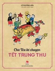 tet-trung-thu-a86f11fc3269475d9e9ac4fa9de93d0d tet trung thu a86f11fc3269475d9e9ac4fa9de93d0d - Tuyển Chọn Sách Hay