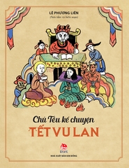 tet-vu-lan-30b8dfa964c94a80a7bb6c4171185f9b tet vu lan 30b8dfa964c94a80a7bb6c4171185f9b - Tuyển Chọn Sách Hay