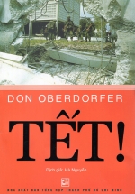 Tết!