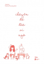 Chuyện Đó Đâu Ai Ngờ