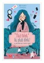 “Thả Thính” Là Phải Dính! – 54 Cách Giúp Bạn Tán Đổ “Crush”