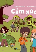 Thắc Mắc Nhỏ, Ngỏ Cùng Em – Cảm Xúc
