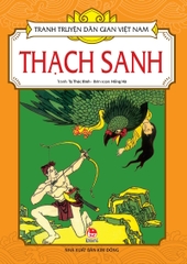 thach sanh bia 1 5c0b98d2cdf146529119676611a634e6 5dde67fb759a426482913452bd5d2b65 - Tuyển Chọn Sách Hay