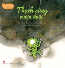 thach-sung-muon-duoi-d7c6f3b8abf948e1b65c1198876b8bb4 thach sung muon duoi d7c6f3b8abf948e1b65c1198876b8bb4 - Tuyển Chọn Sách Hay