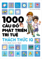thach thuc iq bia tb2020 46720bff006249c098ac8d518cc58adb 9b970c2f6fc5483b9996af3b4887c9ba - Tuyển Chọn Sách Hay