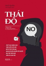 Thái Độ