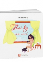 Thai Kỳ An Vui