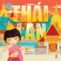 thai lan 0aa8b1493e3949c1831df41708d460d3 627b3d1c458f42f8b86c13fb22e3d879 - Tuyển Chọn Sách Hay