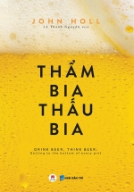 Thẩm Bia Thấu Bia