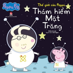 tham-hiem-mat-trang-104f8999e333499da4cea1a9eed9a701 tham hiem mat trang 104f8999e333499da4cea1a9eed9a701 - Tuyển Chọn Sách Hay