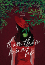 Thăm Thẳm Mùa Hè