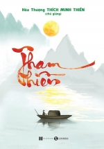 Tham Thiền