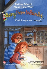 tham tu bien bac tap 2 khach san ma 63d8b36f133e40b5a36bc2bd521f3459 - Tuyển Chọn Sách Hay