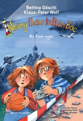 tham tu bien bac tap 6 bi tinh nghi e635c5449fd54cbebcdd539c1e8c0357 - Tuyển Chọn Sách Hay