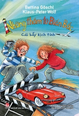 tham tu bien bac tap 9 cai bay kich tinh f89eb8992db849049283f0cc211f5d7d - Tuyển Chọn Sách Hay