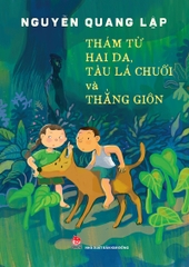 tham-tu-hai-da-tau-la-chuoi-va-thang-gion-bia-d8905f9b85c54724809dc74f512a8b40 tham tu hai da tau la chuoi va thang gion bia d8905f9b85c54724809dc74f512a8b40 - Tuyển Chọn Sách Hay