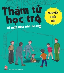 tham-tu-hoc-tro-bi-mat-khu-nha-hoang-92695e3b81db466b8aae9f68191fa7c7 tham tu hoc tro bi mat khu nha hoang 92695e3b81db466b8aae9f68191fa7c7 - Tuyển Chọn Sách Hay
