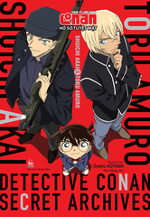 tham tu lung danh conan ho so tuyet mat shuichi akai v toru amuro 1941368026294dc6bc524e7b10727984 - Tuyển Chọn Sách Hay