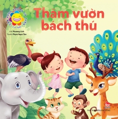 tham vuon bach thu 140a32b1bc1d4fa8a522293a521dbe43 - Tuyển Chọn Sách Hay