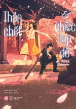 Thần Chết Và Chiếc Tạp Dề