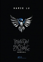 Thần Đồng