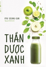 Thần Dược Xanh