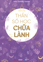 Thần Số Học Chữa Lành