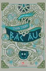 than thoai bac au bia 1 9c1aecdd1d1a446ca6328ad0962070bb - Tuyển Chọn Sách Hay