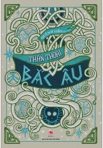 Thần Thoại Bắc Âu (Kim Đồng)