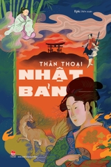 than thoai nhat ban bia b874a364550e4026a067525beb3afc7f - Tuyển Chọn Sách Hay