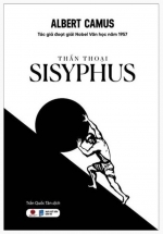 Thần Thoại Sisyphus