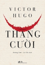 Thằng Cười
