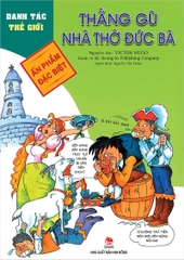 thang-gu-nha-tho-duc-ba-tb-2022-9657cbbaa76d48b782337307854940b0-88eaa1257deb468eb26ad2382d7cb8e6 thang gu nha tho duc ba tb 2022 9657cbbaa76d48b782337307854940b0 88eaa1257deb468eb26ad2382d7cb8e6 - Tuyển Chọn Sách Hay