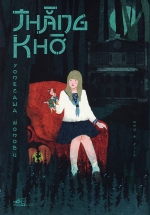 Thằng Khờ