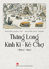 thang long kinh ki ke cho thoi le trinh 0a60c17a9ca04513a9e68728e53d7cbd - Tuyển Chọn Sách Hay