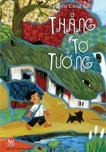Thằng Tơ Tưởng