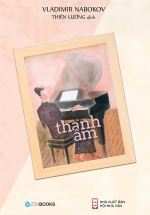 Thanh Âm