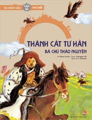 thanh-cat-tu-han-ba-chu-thao-nguyen-f89ed1e5c50146679d6b7925171c4326-a148e53eb5164e878fcd9a04b10f92dc thanh cat tu han ba chu thao nguyen f89ed1e5c50146679d6b7925171c4326 a148e53eb5164e878fcd9a04b10f92dc - Tuyển Chọn Sách Hay