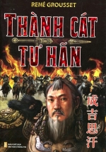 Thành Cát Tư Hãn