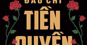 Thành Công Đâu Chỉ Tiền Quyền