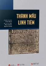 Thánh Mẫu Linh Tiêm