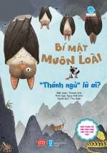 Bí Mật Muôn Loài – “Thánh Ngủ” Là Ai?