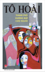 thanh-pho-guong-mat-con-nguoi-bad687b5e1bc424ba31ff1fd93b4bfbd thanh pho guong mat con nguoi bad687b5e1bc424ba31ff1fd93b4bfbd - Tuyển Chọn Sách Hay