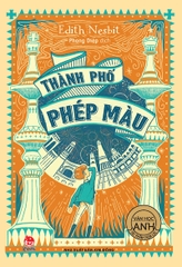 thanh pho phep mau bia tb 2024 285067c88c81464cbf8b3d18a615b509 - Tuyển Chọn Sách Hay