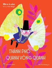 thanh pho quanh vong quanh bia be3773508f5241848461a28910d68e00 - Tuyển Chọn Sách Hay