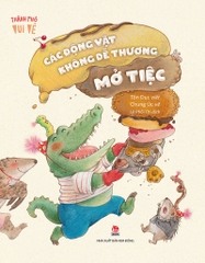 thanh-pho-vui-ve-cac-dong-vat-khong-de-thuong-mo-tiec-bia-c6341ba408a84bedb8c7eb4b38034dbe thanh pho vui ve cac dong vat khong de thuong mo tiec bia c6341ba408a84bedb8c7eb4b38034dbe - Tuyển Chọn Sách Hay