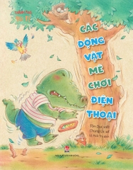 thanh-pho-vui-ve-cac-dong-vat-me-choi-dien-thoai-bia-cfe6bbdea6c748fca5e64b4940116347 thanh pho vui ve cac dong vat me choi dien thoai bia cfe6bbdea6c748fca5e64b4940116347 - Tuyển Chọn Sách Hay